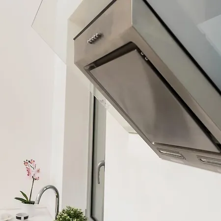 Vendégház Monte Amiata Milánó