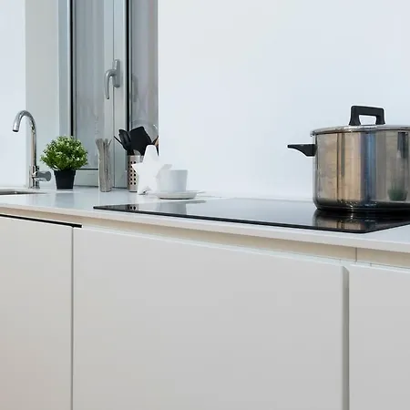 Monte Amiata Vendégház *