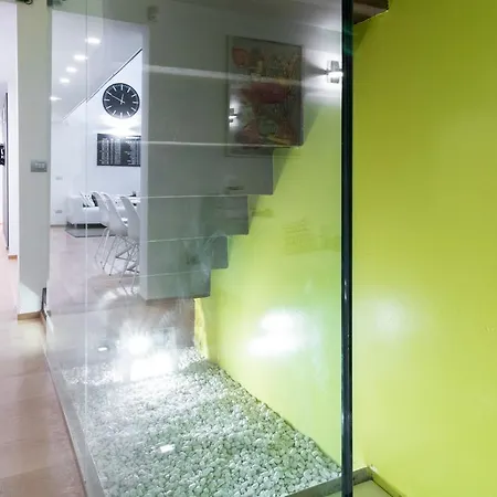 Monte Amiata Milánó