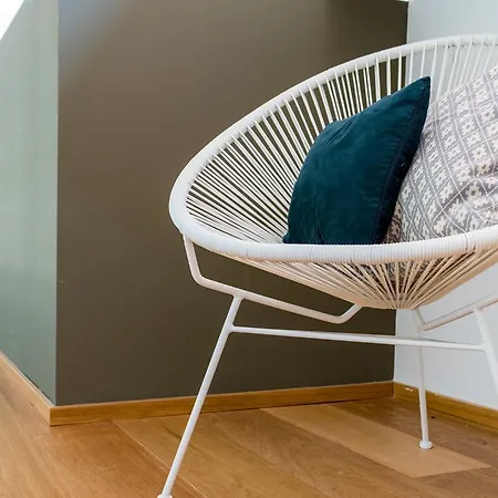 Vendégház Monte Amiata Milánó