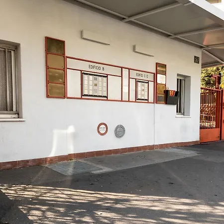 Monte Amiata Vendégház *