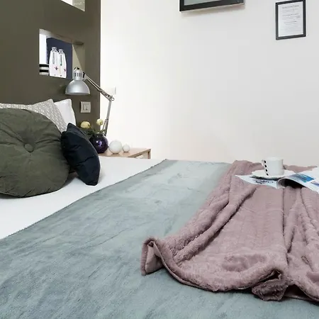 Vendégház Monte Amiata *