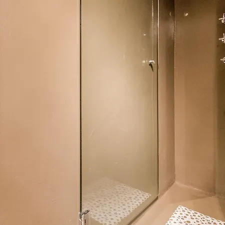 Monte Amiata Milánó