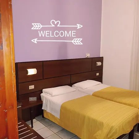 Catalani E Madrid Milan