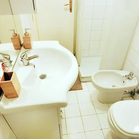 Argentina Bed & Breakfast