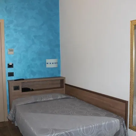 House Beatrice Милан