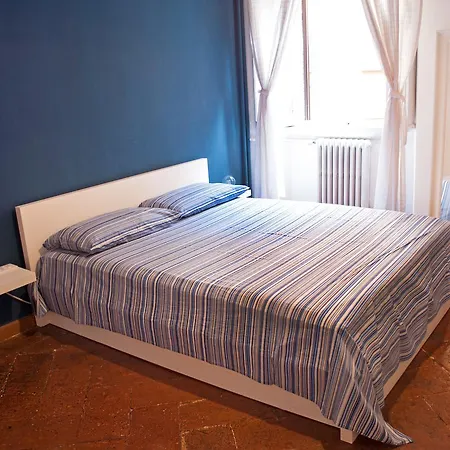 Splendido Nel Cuore Storico Di Apartamento