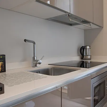 Porta Venezia Centro Milánó