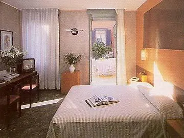 Hotel Washington 4*