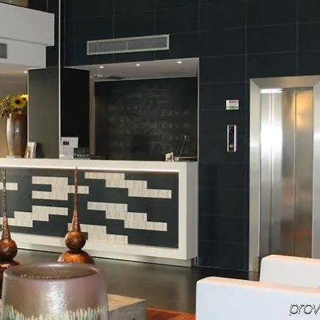 Smart 4* מילאנו