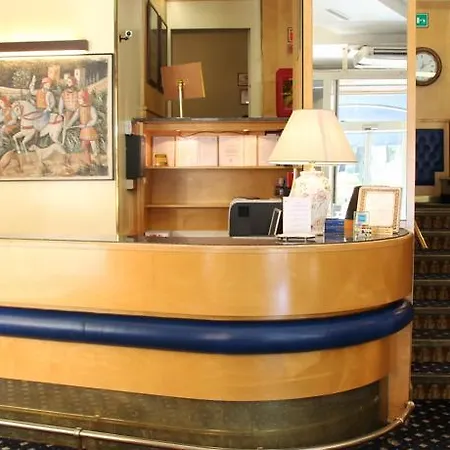 Mentana, By R Collection Ξενοδοχείο Μιλάνο