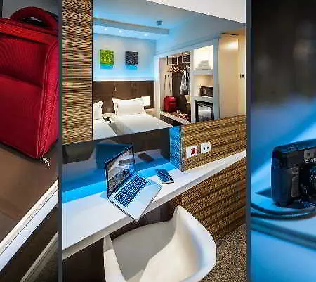 Degli Arcimboldi Милан