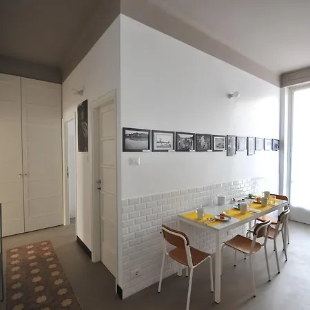 Bed & Breakfast Quater Lett 3*