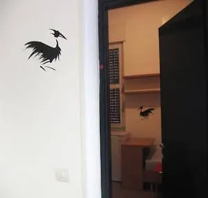 New Generation Center *