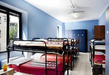 New Generation Navigli *