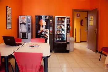 New Generation Navigli *