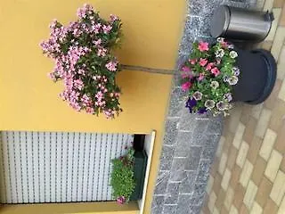 보놀라 2* 밀라노