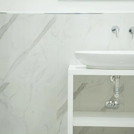 Coolplace Porta Romana Apartment *