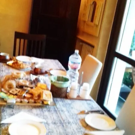 A San Siro 75 4* Milão