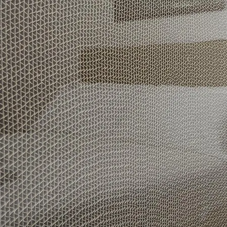 Italianway Easy - Cadorna 10 Mono A *