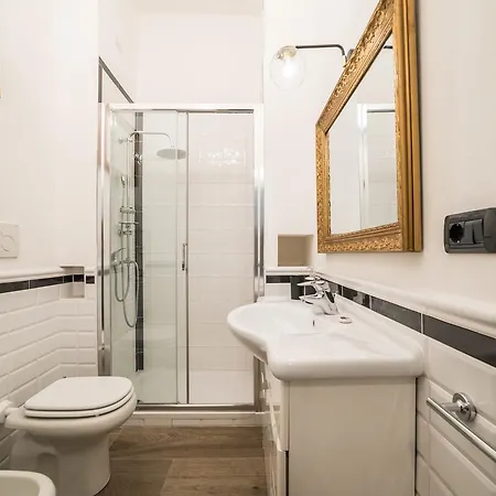 Brand New And Comfortable Studio * Milán