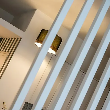Brand New And Comfortable Studio Apartamento *