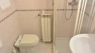 호텔 코랄로