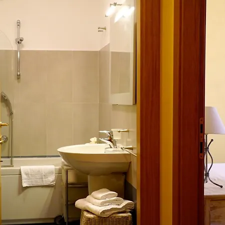 Duomo Appartement Milan