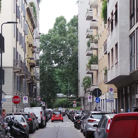 Meta Italy Da Francesca *