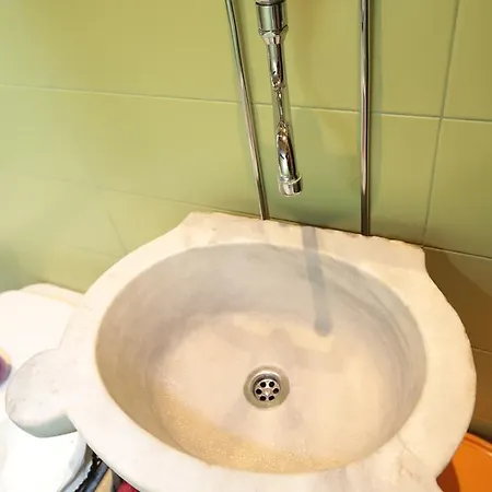 Appartement Ripa 5 - Darsena