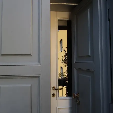 Ripa 5 - Darsena Appartement Milan