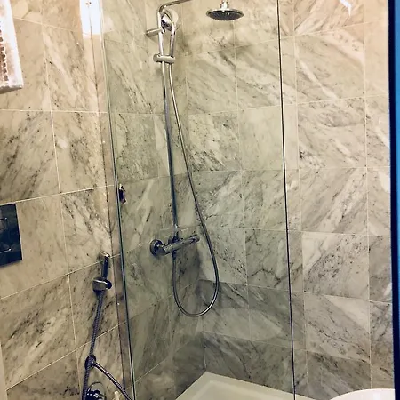 Bolzano Hotell Milano