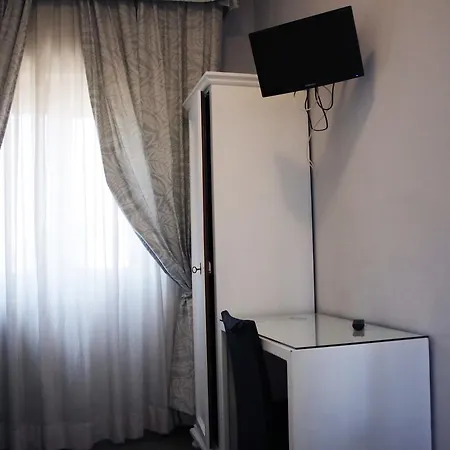 Marte Милан