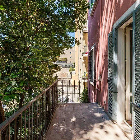 Easyhomes - Piola Bazzini *