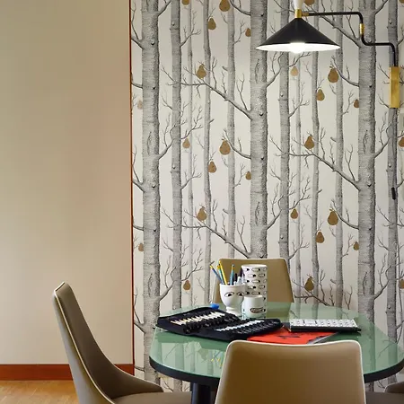 아파트호텔 레지덴자 델레 시타 4*