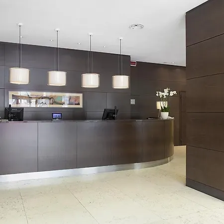 Nh Collection Porta Nuova Hotel