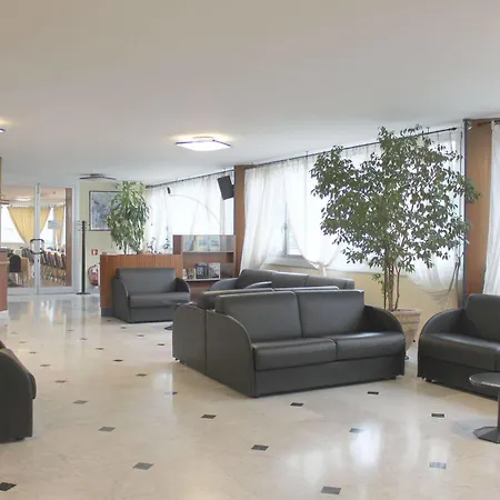 酒店 Ginosi Arizona