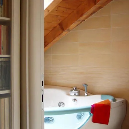 Navigli Downtown Cocco House 公寓 *