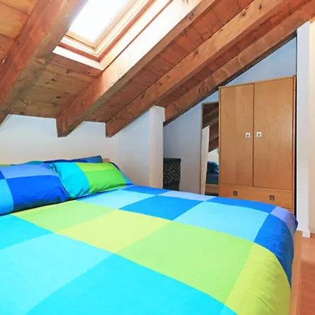 Navigli Downtown Cocco House 米兰