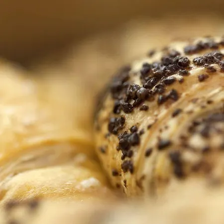 Ξενοδοχείο Mentana, By R Collection Μιλάνο