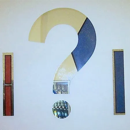 Virgilio Otel