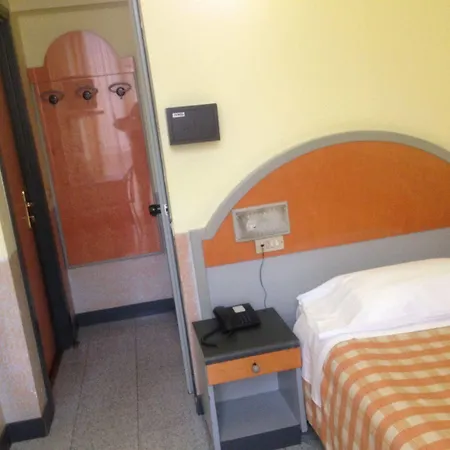 Mazzini Letoianni