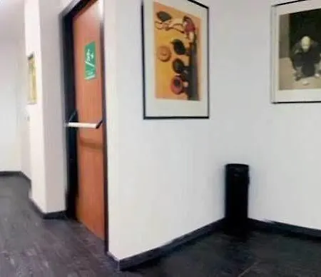 Virgilio Otel