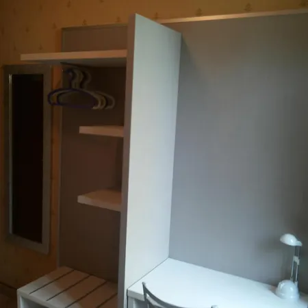 Le Querce Μιλάνο