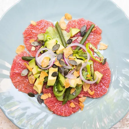 米兰塞纳托酒店