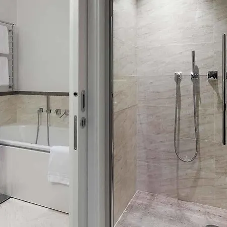 Maison | Esperienze Milan