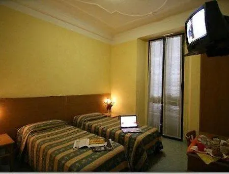 Hotel Verona