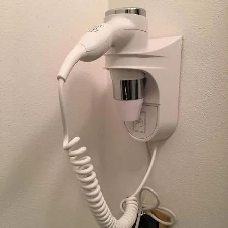 Isola Апартаменты Милан