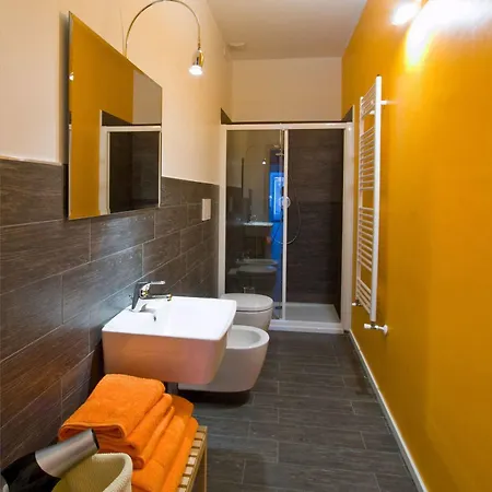 Hello Bed & Breakfast 2*