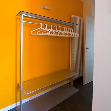 Hello Bed & Breakfast 2*